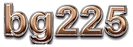bg235 logo
