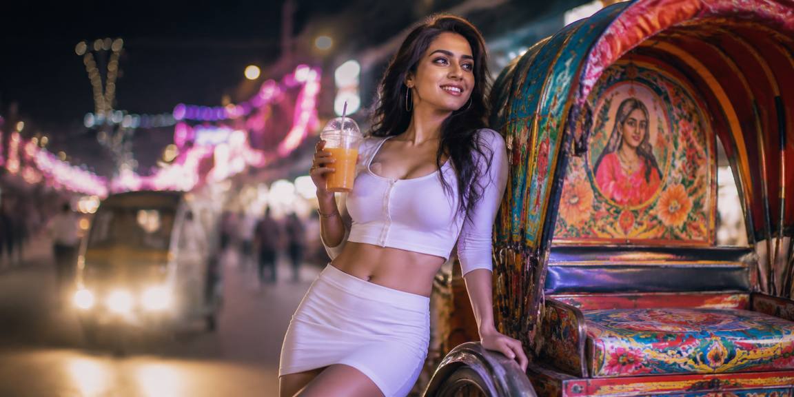 bg235 bg235 স্পোর্টস বেটিং – লাইভ মার্কেট এবং দ্রুত সেটেলমেন্ট